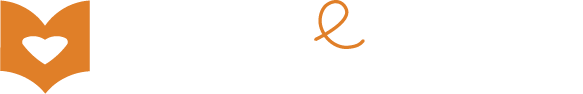 Logo Entre Afetos e Aprendizagens